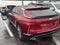 2024 Cadillac LYRIQ Luxury 3