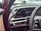 2024 Cadillac LYRIQ Luxury 3