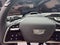 2024 Cadillac LYRIQ Luxury 3