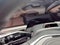 2024 Cadillac LYRIQ Luxury 3