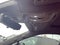 2024 Cadillac LYRIQ Luxury 3
