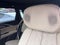 2024 Cadillac LYRIQ Luxury 3