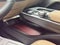 2024 Cadillac LYRIQ Luxury 3