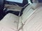 2024 Cadillac LYRIQ Luxury 3