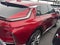 2024 Cadillac LYRIQ Luxury 3