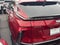 2024 Cadillac LYRIQ Luxury 3