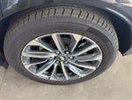 2024 Cadillac LYRIQ Sport 1