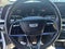 2024 Cadillac LYRIQ Sport 1