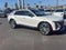 2024 Cadillac LYRIQ Sport 1