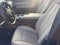 2026 Cadillac LYRIQ Signature Luxury
