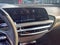 2026 Cadillac LYRIQ Signature Luxury