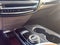 2026 Cadillac LYRIQ Signature Luxury