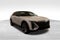 2026 Cadillac LYRIQ Signature Luxury