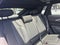 2026 Cadillac LYRIQ Signature Luxury