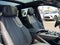 2026 Cadillac LYRIQ Signature Luxury