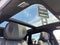 2026 Cadillac LYRIQ Signature Luxury