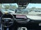 2026 Cadillac LYRIQ Signature Luxury