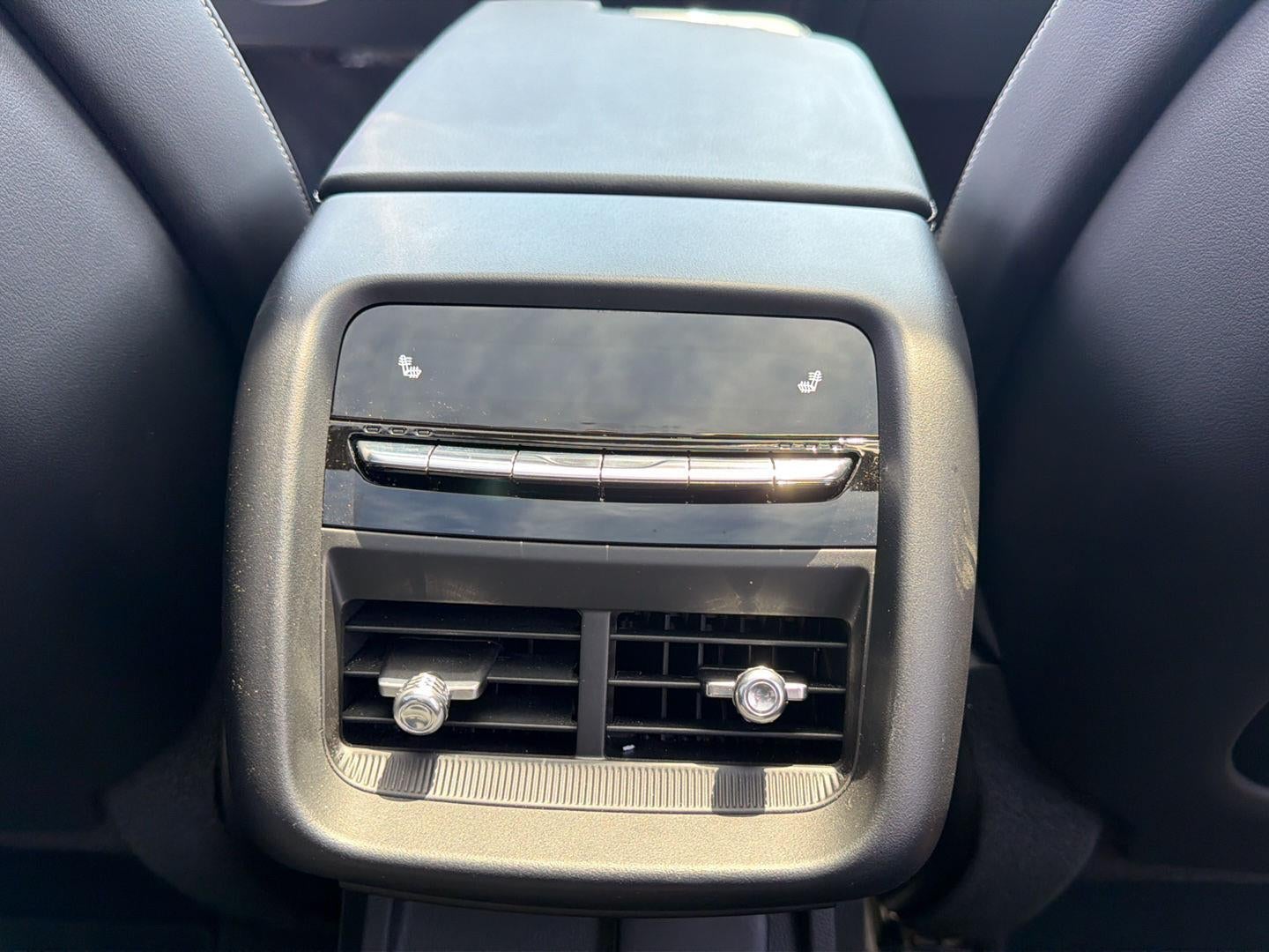 2026 Cadillac LYRIQ Signature Luxury - Photo 14