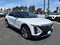 2026 Cadillac LYRIQ Signature Luxury