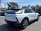 2026 Cadillac LYRIQ Signature Luxury