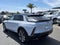2026 Cadillac LYRIQ Signature Luxury