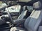 2026 Cadillac LYRIQ Signature Luxury