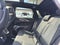 2026 Cadillac LYRIQ Signature Luxury