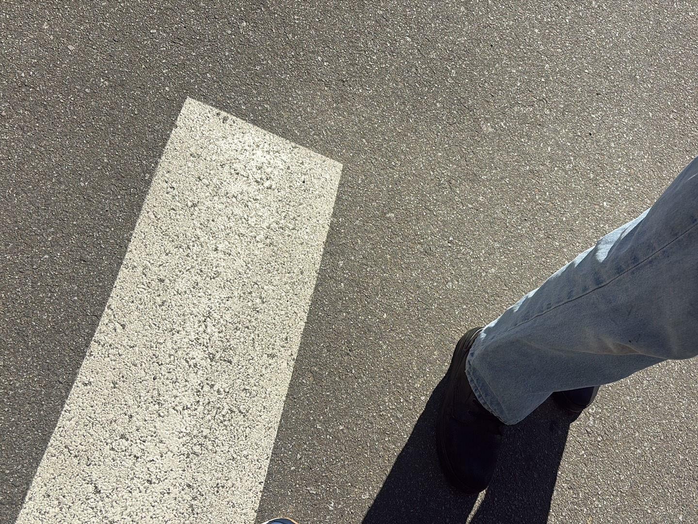 2026 Cadillac LYRIQ Signature Luxury