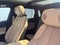 2026 Cadillac LYRIQ Signature Luxury