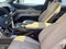 2026 Cadillac LYRIQ Signature Luxury