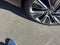 2026 Cadillac LYRIQ Signature Luxury
