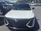 2024 Cadillac LYRIQ Sport 2