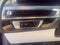 2024 Cadillac LYRIQ Sport 2