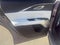 2024 Cadillac LYRIQ Sport 2