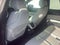 2024 Cadillac LYRIQ Sport 2