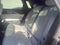 2024 Cadillac LYRIQ Sport 2