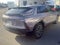 2024 Cadillac LYRIQ Sport 2