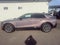 2024 Cadillac LYRIQ Sport 2