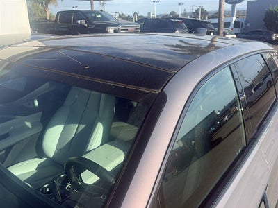 2024 Cadillac LYRIQ Sport 2