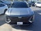 2024 Cadillac LYRIQ Sport 3