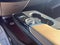2024 Cadillac LYRIQ Sport 3