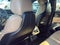 2024 Cadillac LYRIQ Sport 3