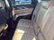 2024 Cadillac LYRIQ Sport 3