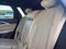 2024 Cadillac LYRIQ Sport 3