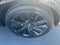 2024 Cadillac LYRIQ Sport 3