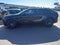 2024 Cadillac LYRIQ Sport 3