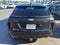 2024 Cadillac LYRIQ Sport 3