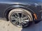 2024 Cadillac LYRIQ Sport 3