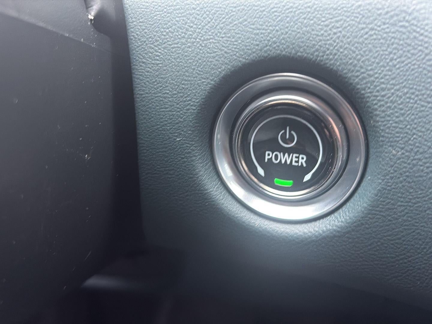 2024 Cadillac LYRIQ Sport 3