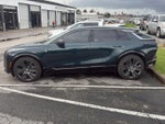 2024 Cadillac LYRIQ Sport 3